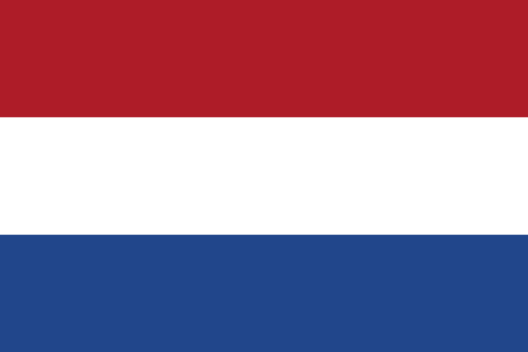 2000px-Flag_of_the_Netherlands.svg